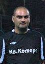 Бижев